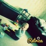 Eileen Rossiter - @eileendolly33 - Instagram