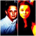 Eileen Rossiter - @eileengirl3 - Instagram