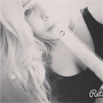 Eileen Rossiter - @eileenrxx - Instagram