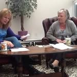 Eileen Rossiter - @rossiter.eileen - Instagram