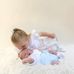 Eileen Rossiter - Facebook