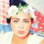 eileen rossiter - @eileen_x_rossiter - Instagram