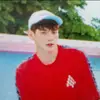 shanlaytea - @eileen.rossiter - TikTok
