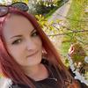 about_eileenroth - @about_eileenroth - TikTok