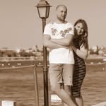 Eileen Bäcker - @eileen.roth.146 - Instagram