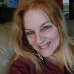 Eileen Ferrone Roth - @eileen.f.roth - Instagram
