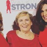 Eileen Gabriel Rothschild - @eileen_rothschild - Instagram