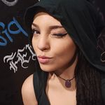 Eileen Rebecca Roth - @schlabberbacke_emma - Instagram