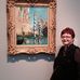 Eileen Roth - Facebook