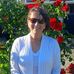 Eileen Roth - Facebook