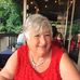 Eileen Roth - Facebook