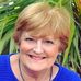 Eileen Roth - Facebook