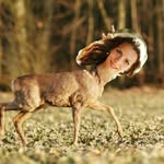 Eileen Roth - @bambi1911_ - Instagram