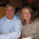 Eileen Roth - @enroth113 - Instagram