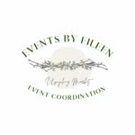 Eileen Roth - @arbor_rose_events - Instagram