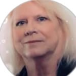 Eileen Roth - @_ecry7 - Instagram