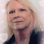 Eileen Roth - @ecry7 - Instagram