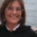 Eileen Roth - Facebook