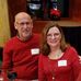 Eileen Roth - Facebook
