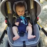 Eileen Roth - @eileen.roth.395 - Instagram