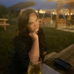 Eileen Roth - @eye_leanonyou - Instagram