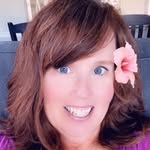 Eileen Roth - @leeleeroth - Instagram