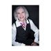 Eileen Roth - Facebook