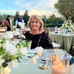 Eileen Roth - @eileen.roth.14 - Instagram