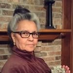 Eileen Roth - @eileenrothstl - Instagram