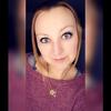 Eileen Roth - @_eeiilleeeenn_ - TikTok