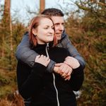 Eileen Roth - @about_eileenroth - Instagram