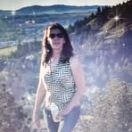 Eileen Roth - Facebook