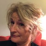 Eileen Roth - @eroth65 - Instagram