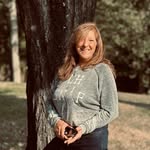 Eileen Roth Betz - @eileenrothbetz - Instagram