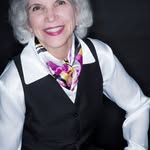 Eileen Roth, Organizing Expert - @eileenrothorganizer - Instagram