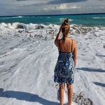 Eileen Rothe - @rothe.eileen - Instagram