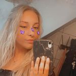 Eileen Rothe - @eileen_rothe - Instagram