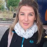 Eileen Rothenberger - @eileen_rothenberger - Instagram