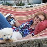 Eileen Rothschild - @eileenrothschild - Instagram
