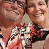 Eileen Rothwell Wate - @eileenrothwellwat - TikTok
