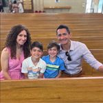 Eileen Ryan Roth - @eileenjudith - Instagram