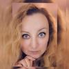 eileenroth21 - @eileenroth21 - TikTok