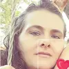 eileenroth37 - @eileenroth37 - TikTok