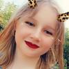 eileenrothig - @eileenrothig - TikTok