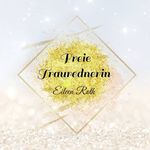 Traurednerin Eileen Roth - @freie.traurednerin.eileen.roth - Instagram