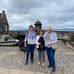 Eileen Round - Facebook