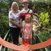 Eileen Round - Facebook