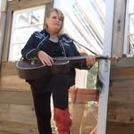 Eileen rounds - @eileenrounds - Instagram
