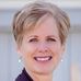 Eileen Rounds - Facebook