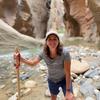Eileen - @eileen.crouse - TikTok